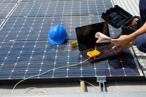 Conditions d’installation de panneaux solaire par Solaires Photovoltaïques à Feuquières-en-Vimeu